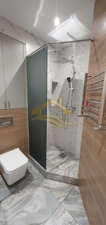
  Продается 1-комн. квартира, 37.2 м², Калараша ул, д. 80/3
. Фото 8.