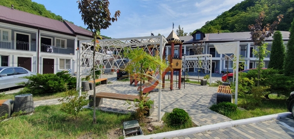 
  Продается 1-комн. квартира, 37.2 м², Калараша ул, д. 80/3
. Фото 12.