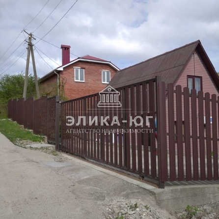 
  Продается дом, 100 м², село Пляхо
. Фото 3.