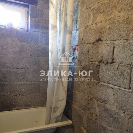 
   Продам дом, 187 м², Пляхо

. Фото 18.