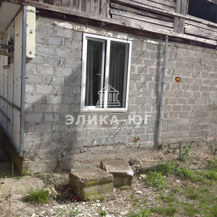 
   Продам дом, 187 м², Пляхо

. Фото 19.