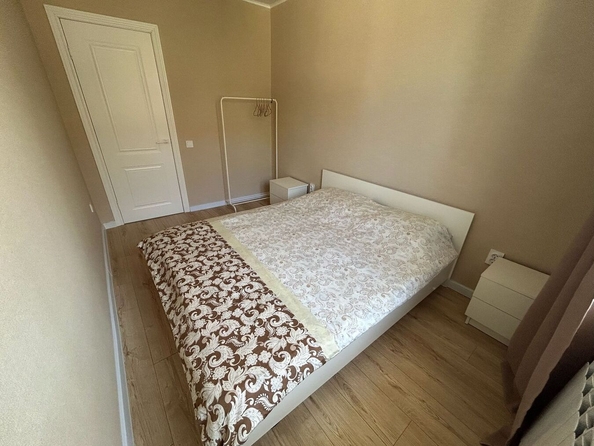 
  Продается 2-комн. квартира, 44 м², Толстого ул, д. 60
. Фото 17.