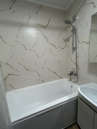 
  Продается 2-комн. квартира, 44 м², Толстого ул, д. 60
. Фото 20.