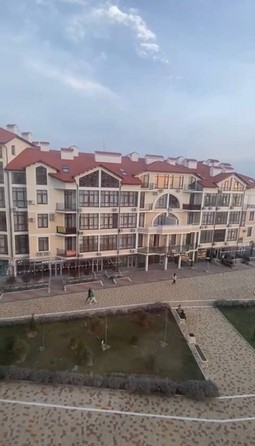 
   Продам 1-комнатную, 54 м², Крымская ул, к 15

. Фото 9.