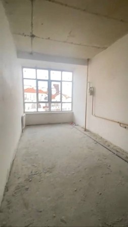 
   Продам 1-комнатную, 54 м², Крымская ул, к 15

. Фото 15.