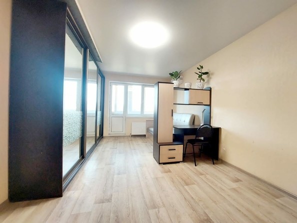 
   Продам 2-комнатную, 52 м², Северный мкр, д 20

. Фото 6.