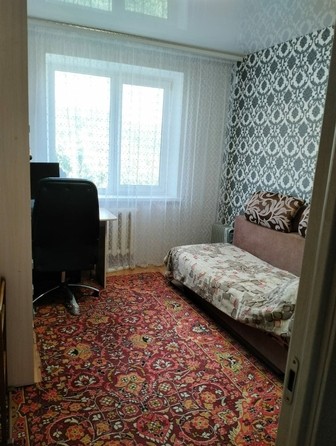 
   Продам 3-комнатную, 62 м², Океанология тер, д 19

. Фото 29.