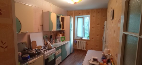 
   Продам 2-комнатную, 68 м², Ленина ул, 175

. Фото 5.