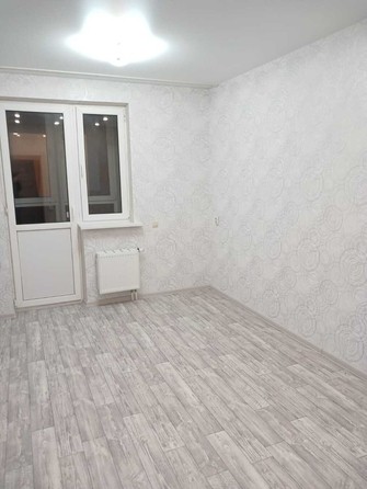 
   Продам 2-комнатную, 46 м², Омелькова ул, 93

. Фото 7.