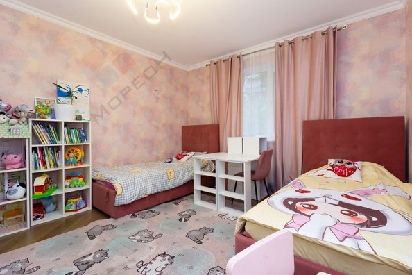 
   Продам 3-комнатную, 93.8 м², Ставропольская ул, 207/1

. Фото 8.