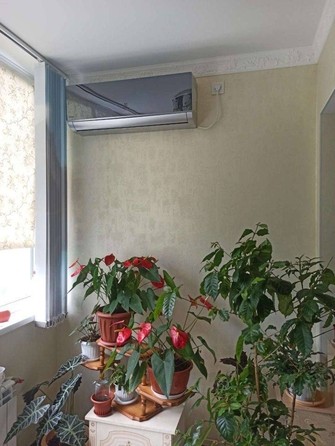 
   Продам 2-комнатную, 51.5 м², Родниковая ул, 23

. Фото 9.