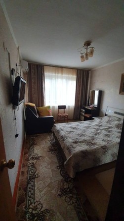 
   Продам 2-комнатную, 48.2 м², Партизанская ул, 24

. Фото 3.