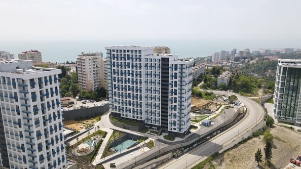 
   Продам 2-комнатную, 50.96 м², Ясногорская ул, 16/2к2

. Фото 7.