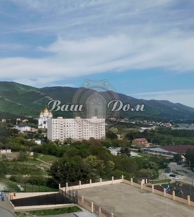 
  Продается 2-комн. квартира 57.3 м². Фото 5.