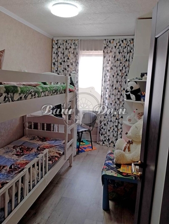 
  Продается 2-комн. квартира 57.3 м². Фото 11.
