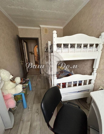 
  Продается 2-комн. квартира 57.3 м². Фото 12.
