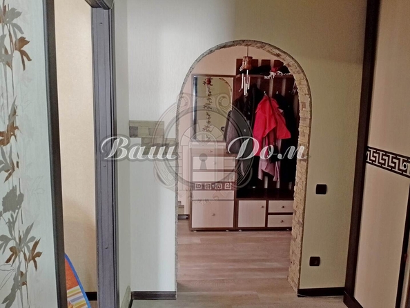 
  Продается 2-комн. квартира 57.3 м². Фото 13.