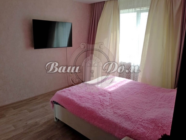 
  Продается 2-комн. квартира 57.3 м². Фото 15.