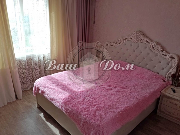 
  Продается 2-комн. квартира 57.3 м². Фото 16.