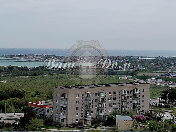 
  Продается 2-комн. квартира 57.3 м². Фото 17.