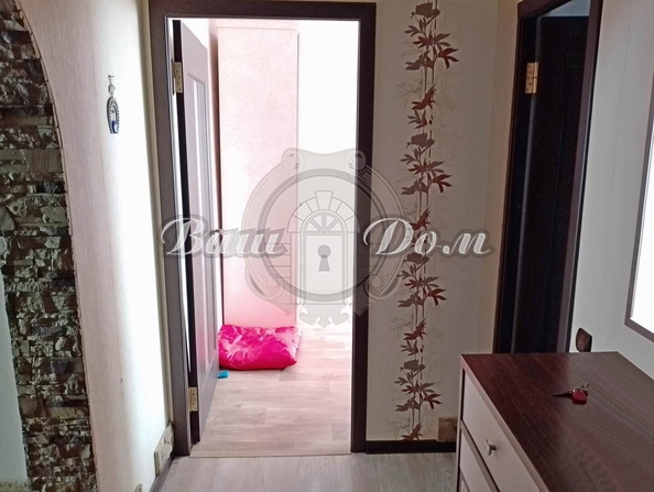 
  Продается 2-комн. квартира 57.3 м². Фото 19.