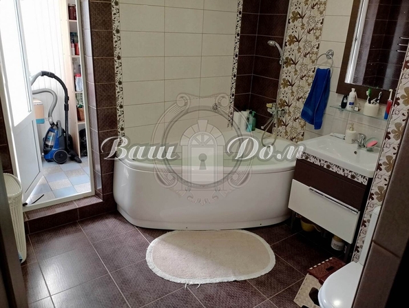 
  Продается 2-комн. квартира 57.3 м². Фото 20.