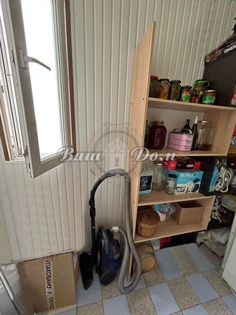 
  Продается 2-комн. квартира 57.3 м². Фото 22.