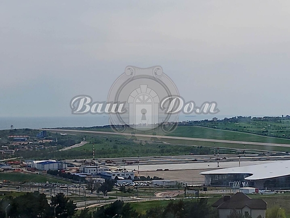 
  Продается 2-комн. квартира 57.3 м². Фото 23.