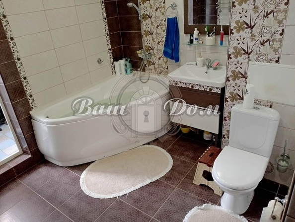 
  Продается 2-комн. квартира 57.3 м². Фото 24.