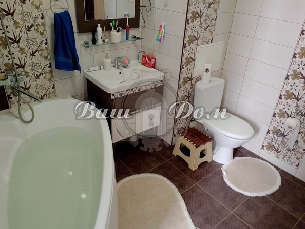 
  Продается 2-комн. квартира 57.3 м². Фото 25.