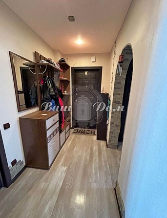 
  Продается 2-комн. квартира 57.3 м². Фото 26.