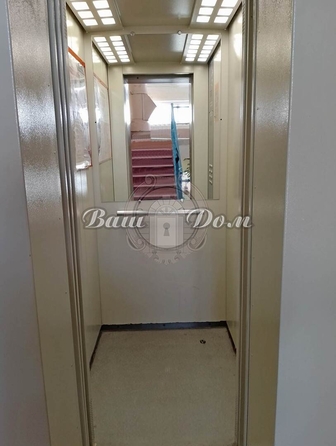 
  Продается 2-комн. квартира 57.3 м². Фото 27.