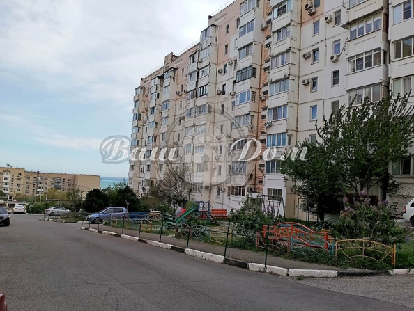
  Продается 2-комн. квартира 57.3 м². Фото 30.