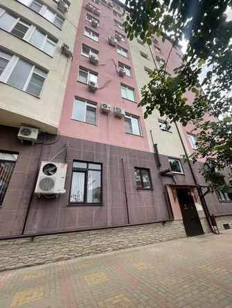 
   Продам 1-комнатную, 42 м², Островского ул, д 101

. Фото 3.