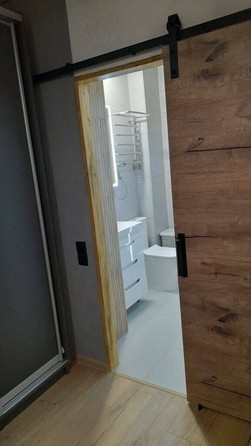 
   Продам 1-комнатную, 37 м², Калараша ул, 64/13

. Фото 8.