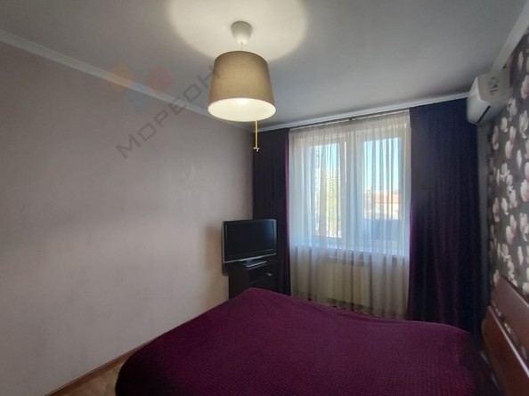 
   Продам дом, 401 м², Краснодар

. Фото 10.