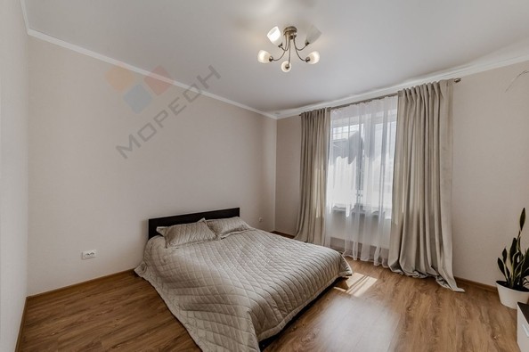 
   Продам дом, 81 м², Краснодар

. Фото 28.