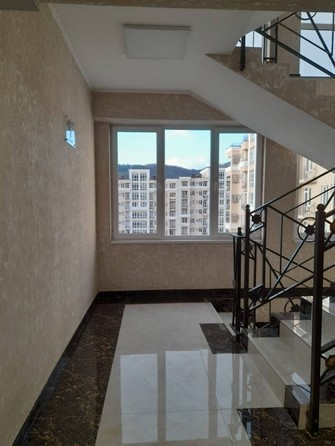 
   Продам 2-комнатную, 56 м², Калараша ул, 64/13к6

. Фото 6.