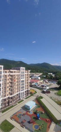 
   Продам 2-комнатную, 56 м², Калараша ул, 64/13к6

. Фото 19.