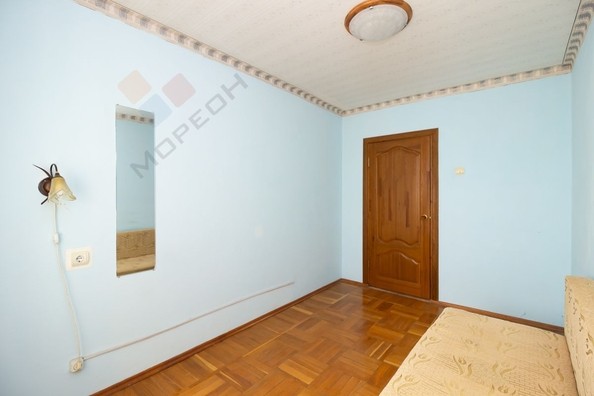 
   Продам 3-комнатную, 61.2 м², Селезнева ул, 126

. Фото 13.