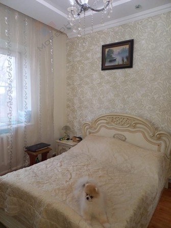
   Продам дом, 111.3 м², Краснодар

. Фото 3.