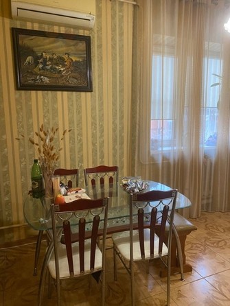 
   Продам дом, 111.3 м², Краснодар

. Фото 8.