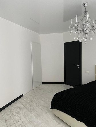 
   Продам 2-комнатную, 103 м², Крымская ул, 274

. Фото 12.