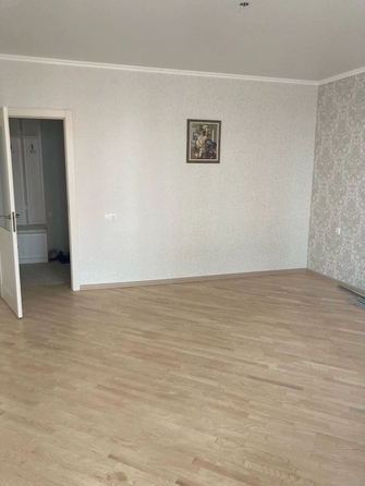 
   Продам 3-комнатную, 105 м², Омелькова ул, 20к3

. Фото 21.