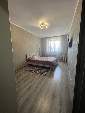 
   Продам 1-комнатную, 45 м², Таманская ул, 121к1

. Фото 14.