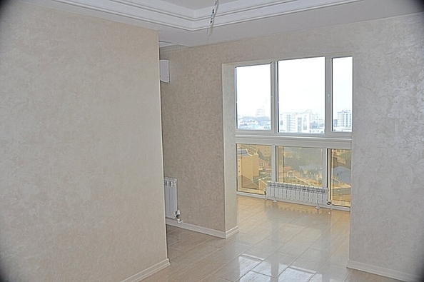 
   Продам 2-комнатную, 76 м², Кирова ул, 84

. Фото 10.