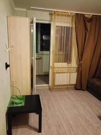 
   Продам студию, 28 м², Ленина ул, 231

. Фото 10.