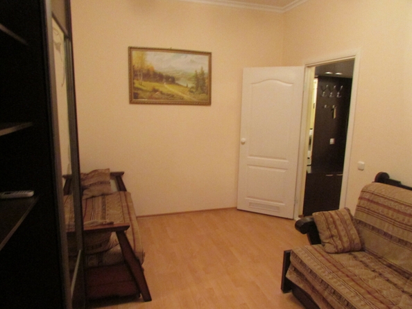 
   Продам 1-комнатную, 29 м², Ленина ул, 101

. Фото 4.