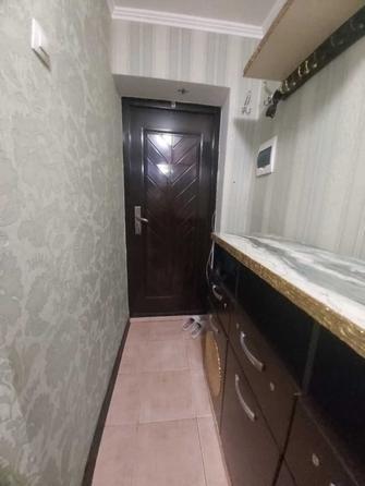 
   Продам 3-комнатную, 57 м², Протапова ул, 60

. Фото 22.