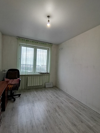 
   Продам 1-комнатную, 38 м², Ленина ул, 153Б

. Фото 1.